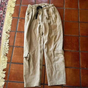 MASSIF ELEMENTS PANT NAVAIR